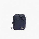 Small Lcst Slimline Satchel