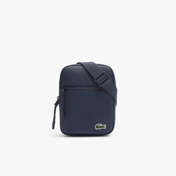 Small Lcst Slimline Satchel