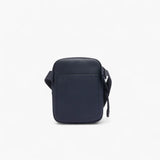 Small Lcst Slimline Satchel