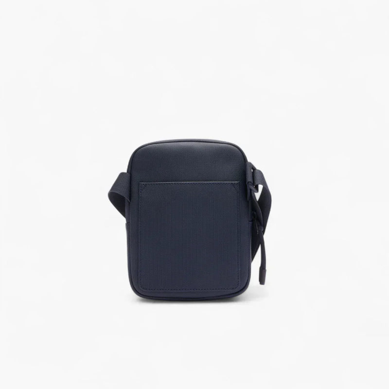 Small Lcst Slimline Satchel