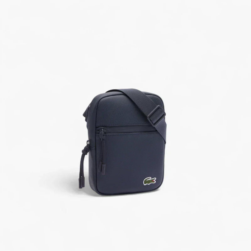 Small Lcst Slimline Satchel