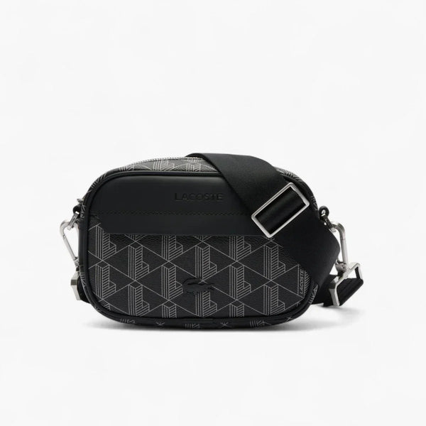 Small The Blend Shoulder Bag