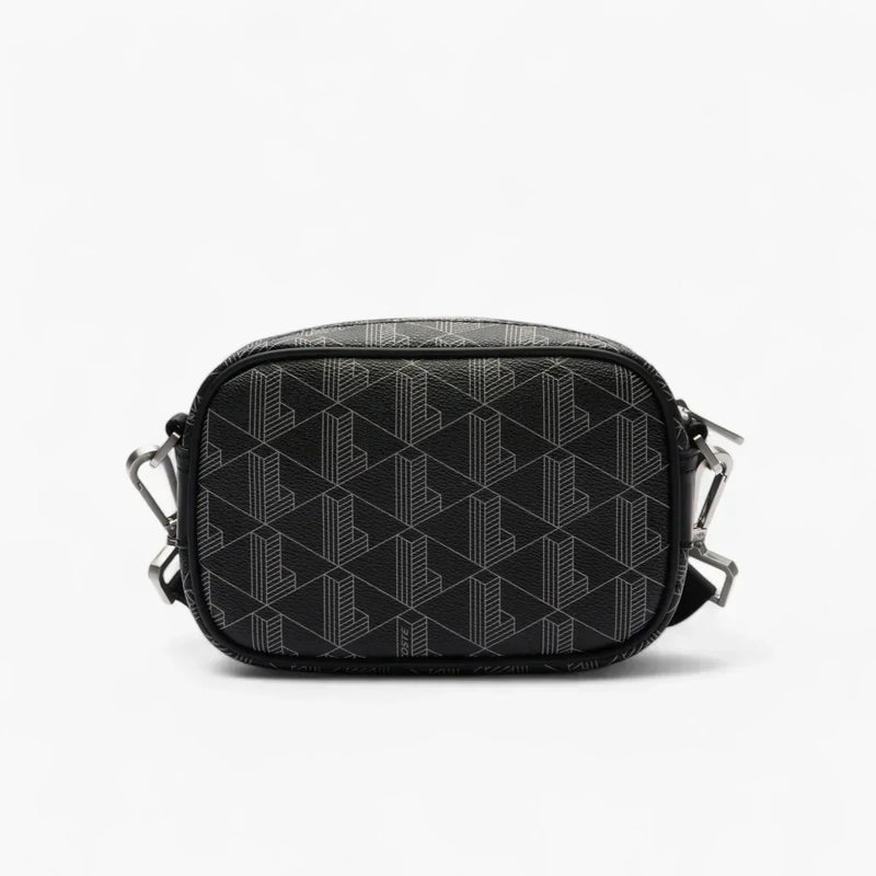 Small The Blend Shoulder Bag