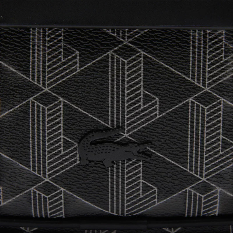 Small The Blend Shoulder Bag