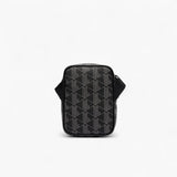 Small The Blend Satchel