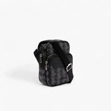 Small The Blend Satchel