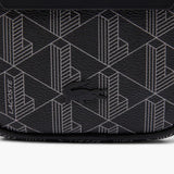 Small The Blend Satchel