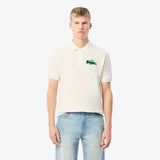 Lacoste Original l.12.12 badge polo shirt