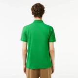 Lacoste Slim Fit L.12.12 Piqué Polo Shirt