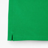 Slim Fit L.12.12 Piqué Polo Shirt