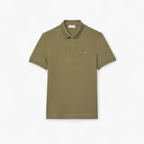 Smart Paris Polo Shirt