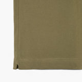 Smart Paris Polo Shirt