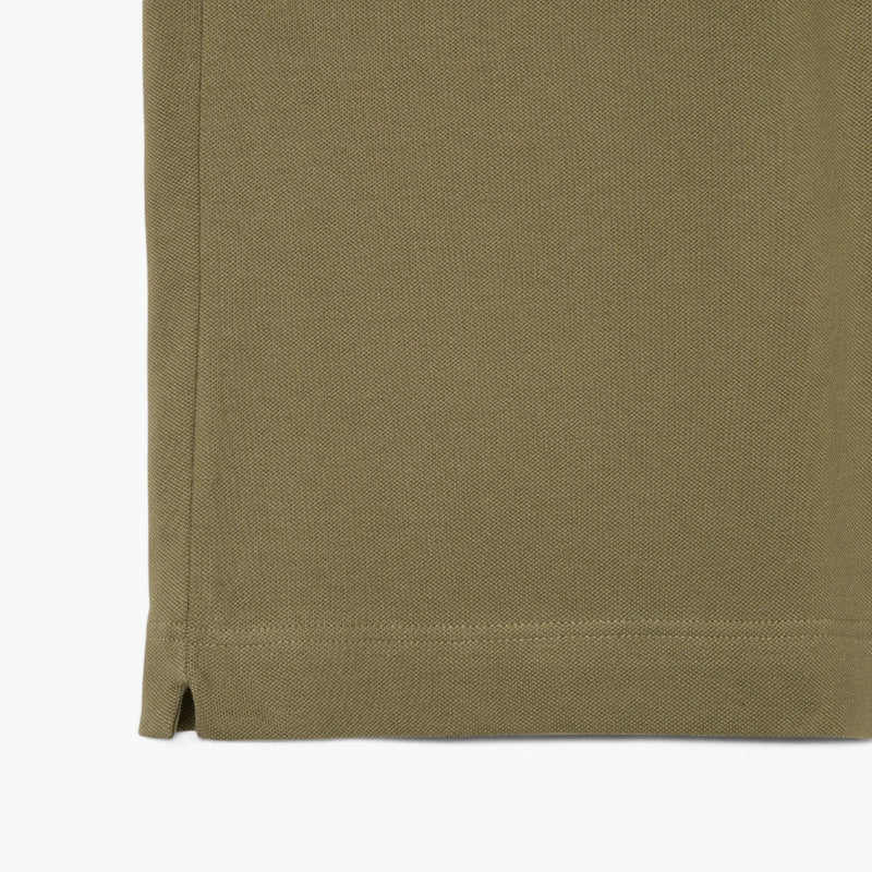 Smart Paris Polo Shirt