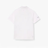 Classic Fit L.12.12 Petit Piqué Polo Shirt