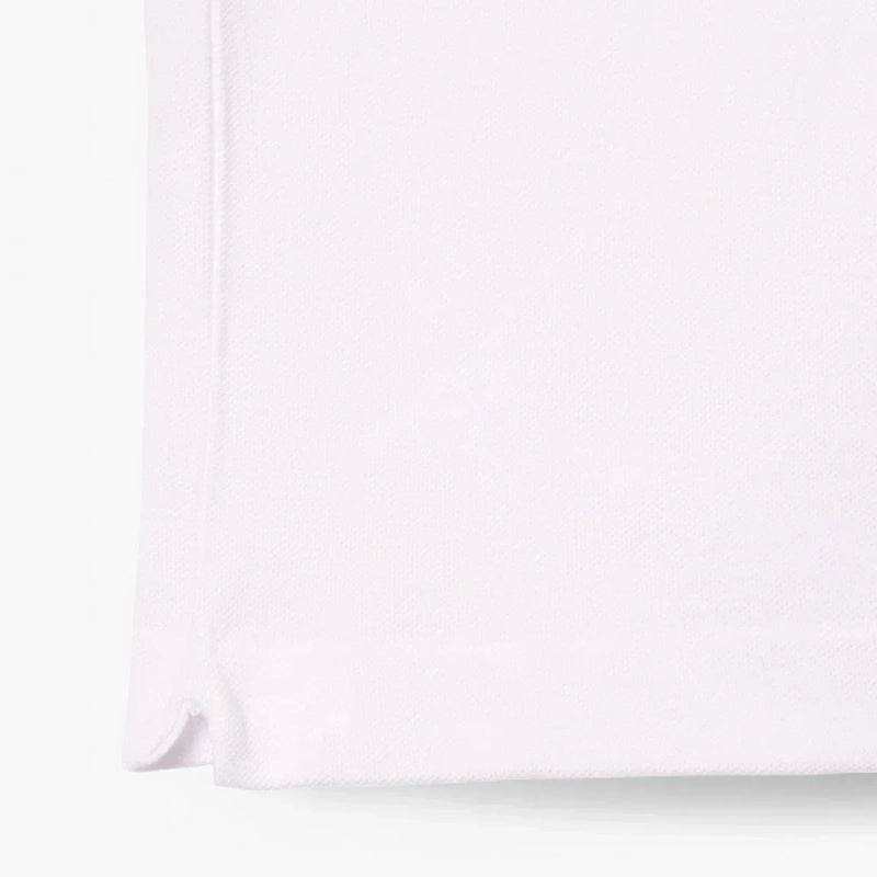 Classic Fit L.12.12 Petit Piqué Polo Shirt