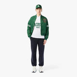 Classic Fit L.12.12 Petit Piqué Polo Shirt