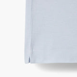 Classic Fit L.12.12 Petit Piqué Polo Shirt
