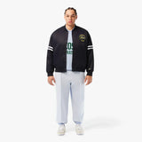 Classic Fit L.12.12 Petit Piqué Polo Shirt