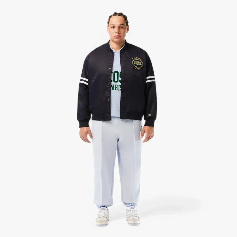 Classic Fit L.12.12 Petit Piqué Polo Shirt