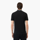 Slim Fit Movement Lightweight Piqué Polo Shirt