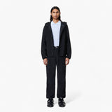 Slim Fit Movement Lightweight Piqué Polo Shirt