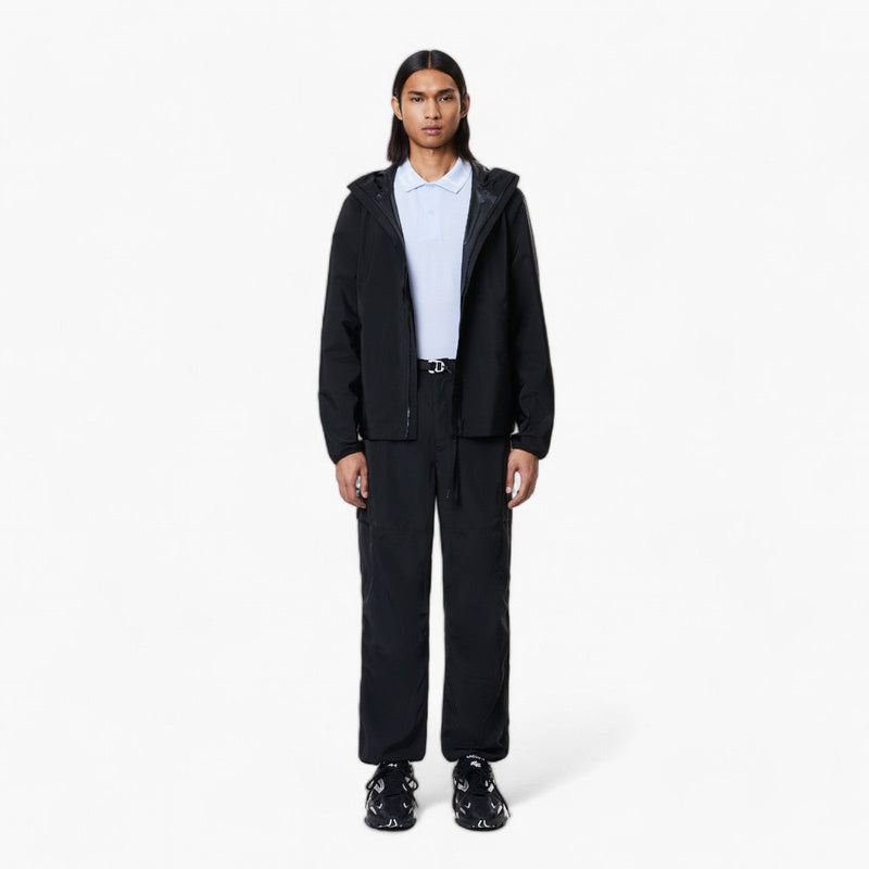 Slim Fit Movement Lightweight Piqué Polo Shirt