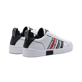 Replay Polys Stripes Sneaker