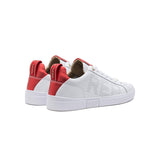 Replay Polys Studio Sneaker