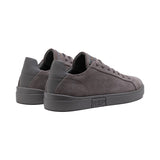 Replay Polys Studio Suede Sneaker