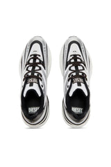 D-Airspeed-Sneakers in coated mesh