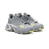 Diesel D-Cage Runner