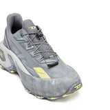 Diesel D-Cage Runner