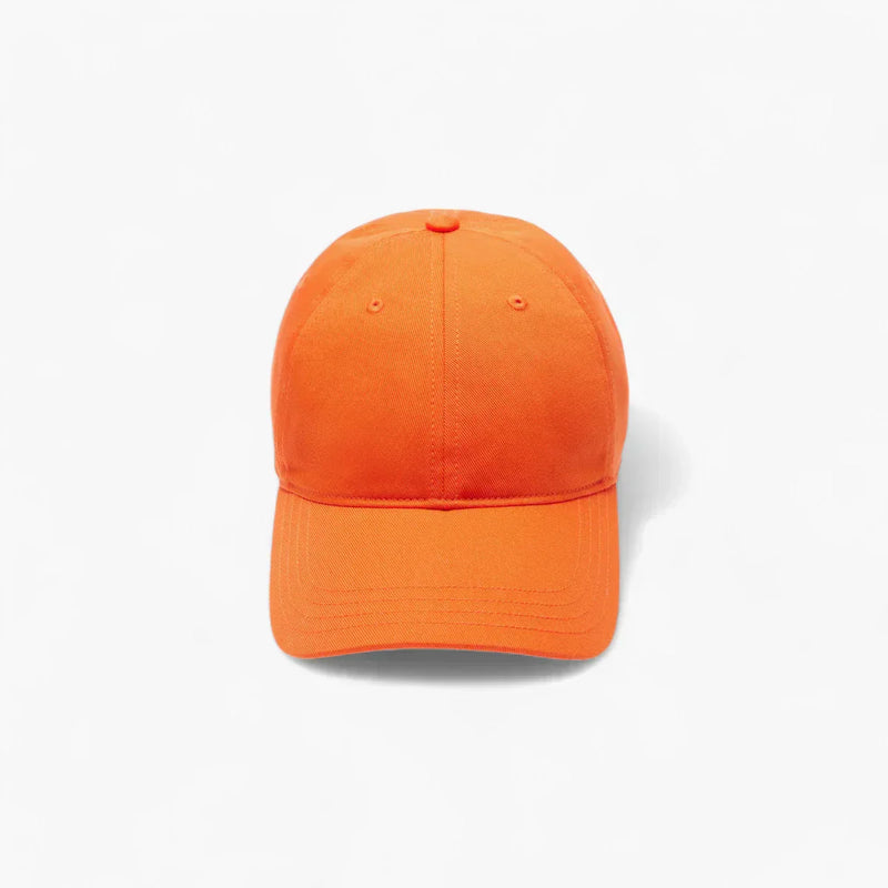 Unisex Cap