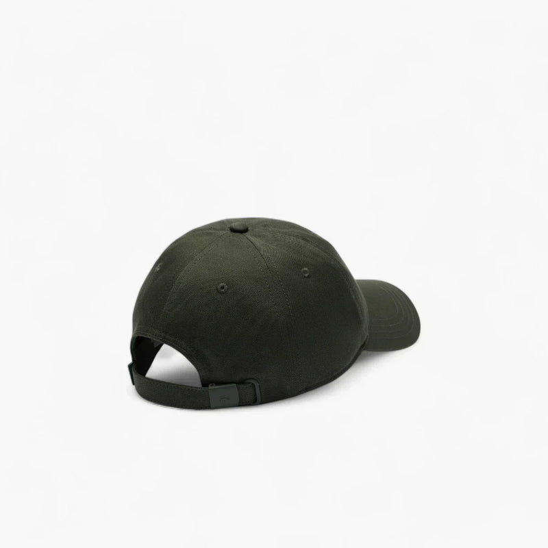 Unisex  Cap