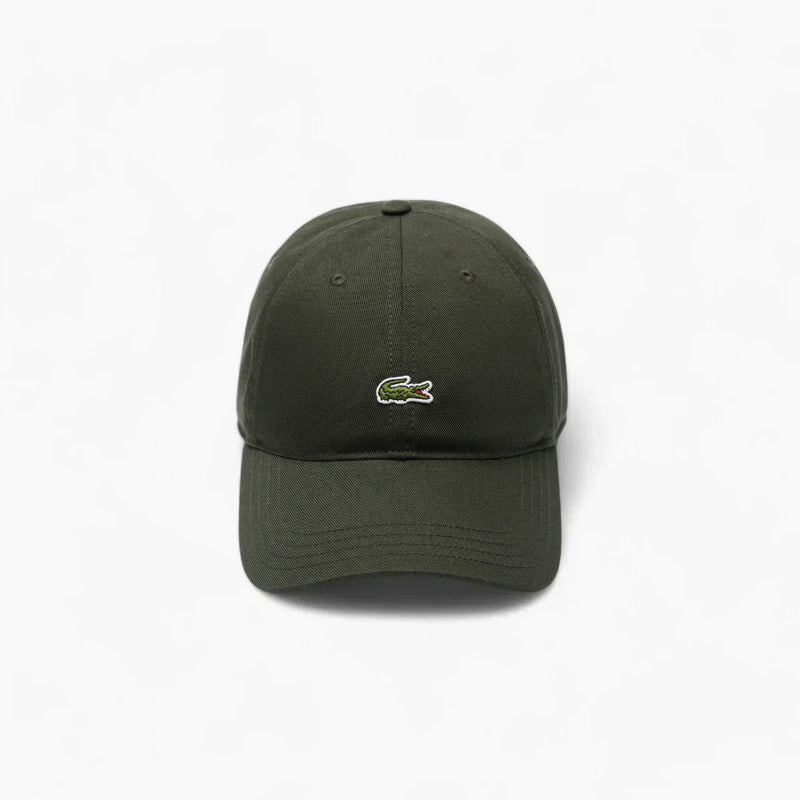 Unisex  Cap