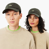 Unisex  Cap
