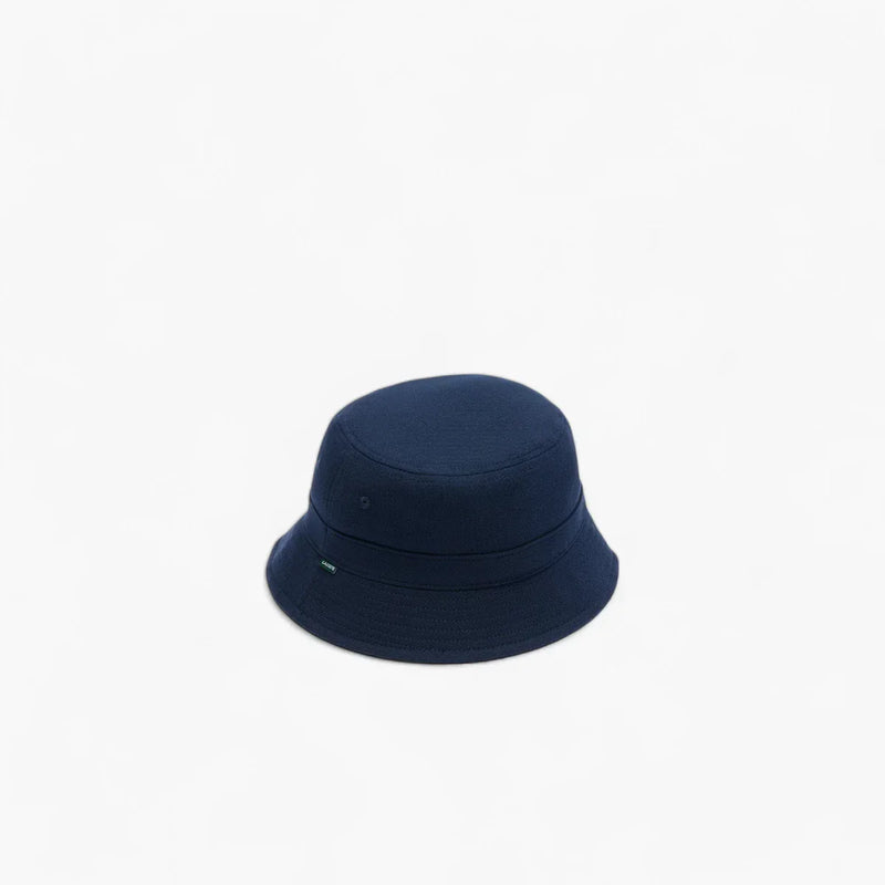 Unisex Bucket Hat