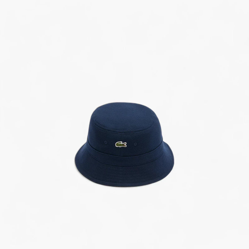 Unisex Bucket Hat