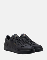 Replay Epic Block Sneaker Black