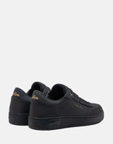Replay Epic Block Sneaker Black