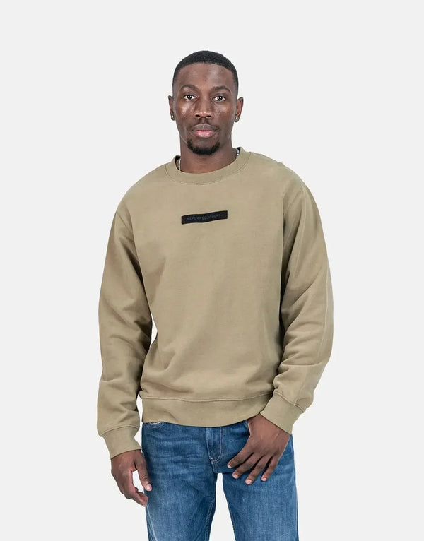 Replay Equipment Sweatshirt