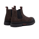 Replay Sandtown Chelsea Boot