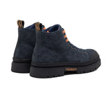 Replay Sandtown Mount