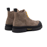 Replay Sandtown Mount