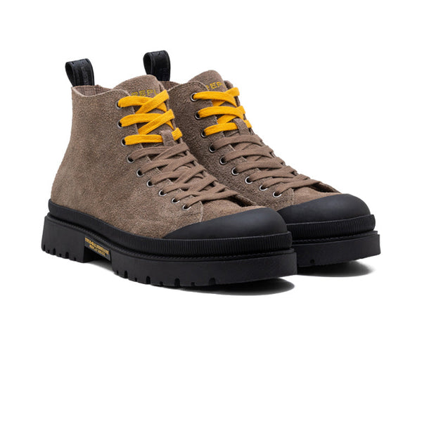 Replay Sandtown Mount