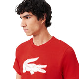 Ultra Dry Xxl Logo Sport T-Shirt