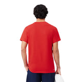 Ultra Dry Xxl Logo Sport T-Shirt