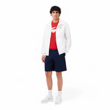 Ultra Dry Xxl Logo Sport T-Shirt