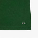 Ultra Dry Xxl Logo Sport T-Shirt