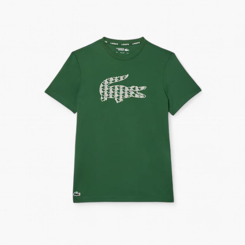 Tennis T-Shirt